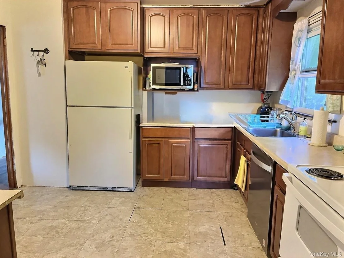 Photo of 13 Eck Road
