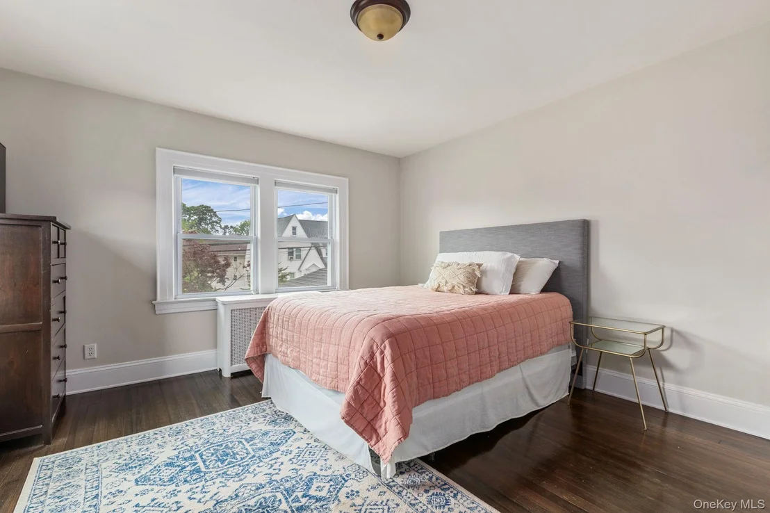 Photo of 78 Denton Avenue