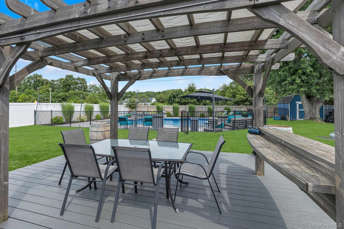 Photo of 92 Sequoia Way