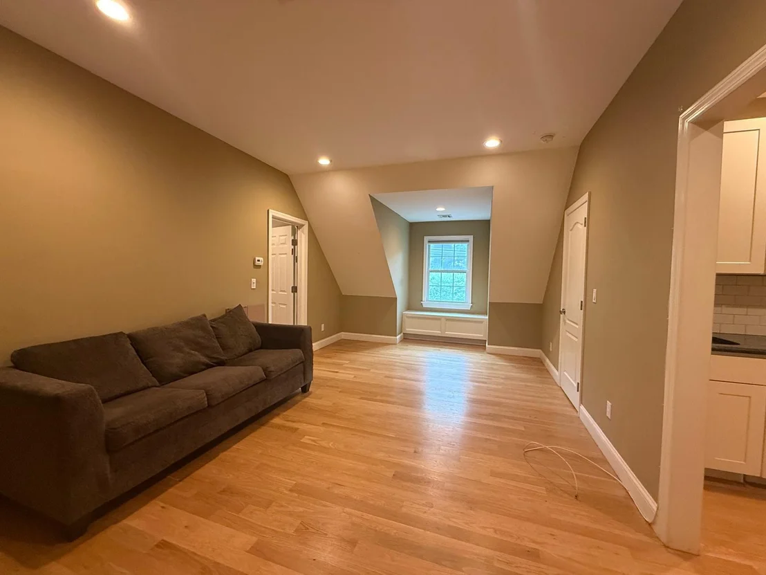 Photo of 2971 N Wading River Road
