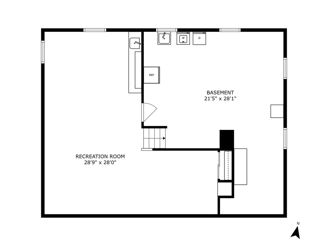 Photo of 314 Plainview Road