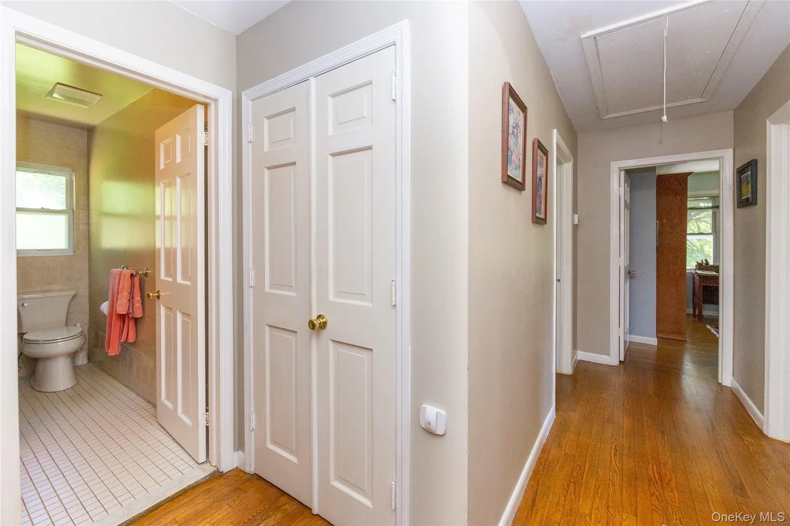 Photo of 32 Cobb Road