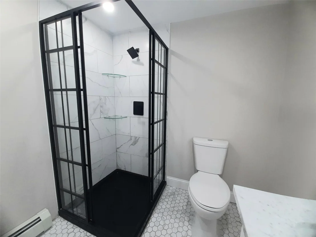 Photo of 8 Jonathan Drive