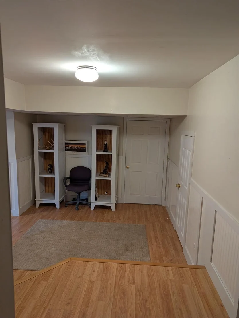 Photo of 12 Red Oak Lane