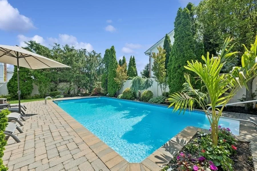 Photo of 3186 Jason Drive