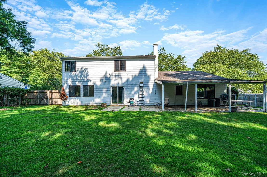 Photo of 151 Sequoia Drive