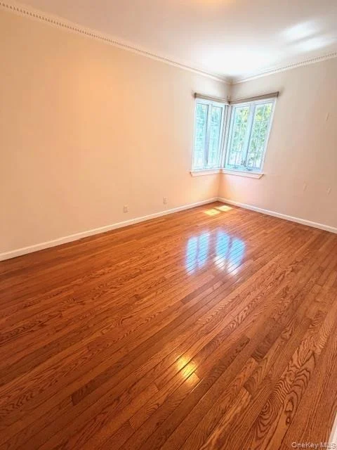 Photo of 31 Stoothoff Drive