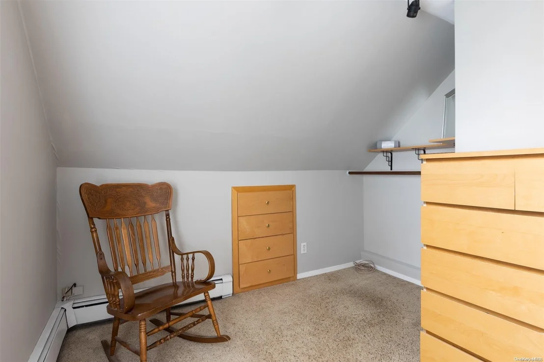 Photo of 60 Spring Lane