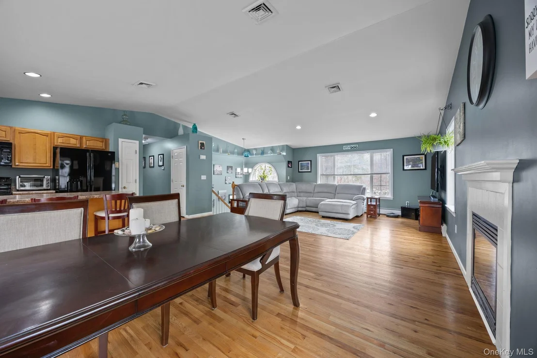 Photo of 69 Ridge Road