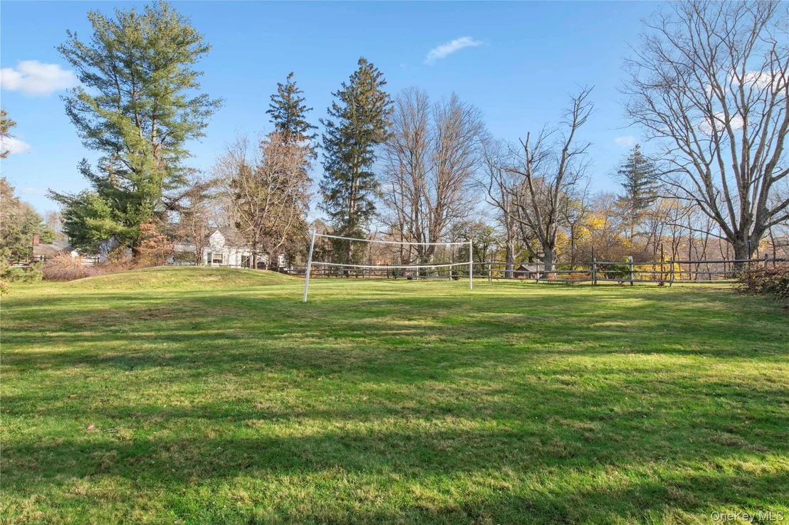 Photo of 7 Dickson Lane