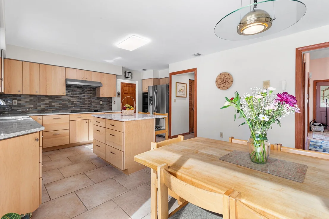 Photo of 51 Timber Ridge Drive