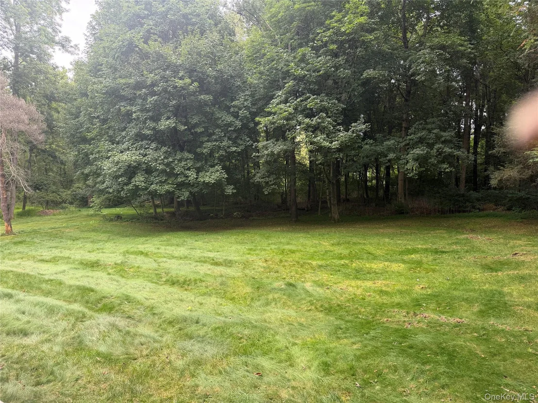 Photo of 24 Fox Hill Road