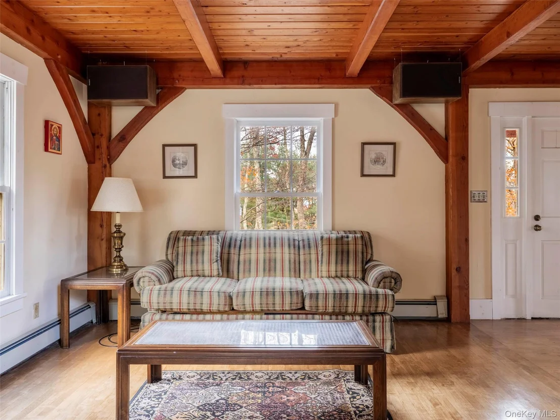 Photo of 216 Starbarrack Road