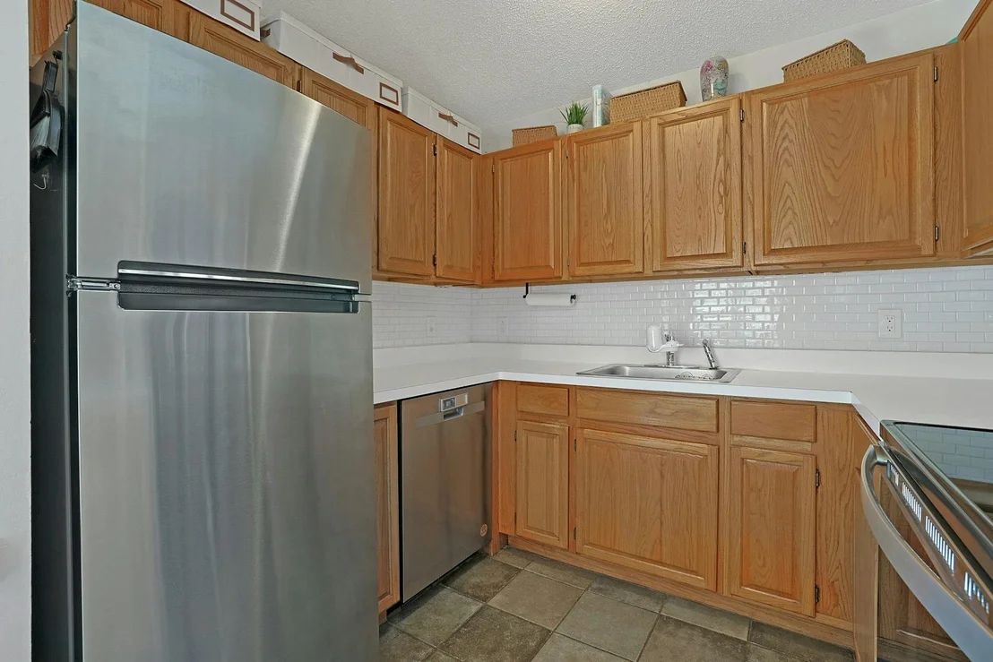 Photo of 36 Hemlock Circle