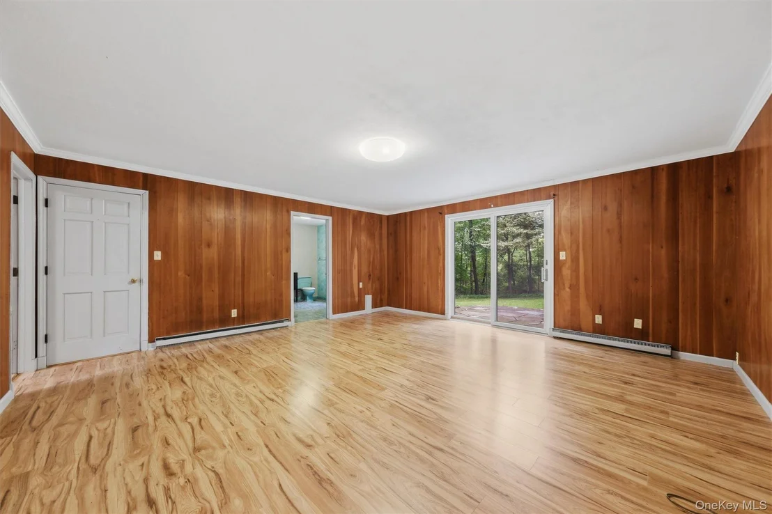 Photo of 75 Pleasant Ridge Drive