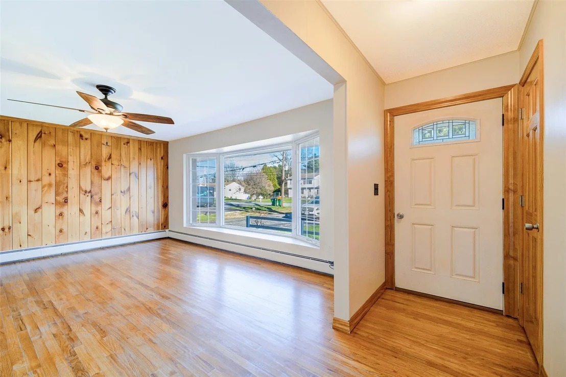 Photo of 43 Brown Road