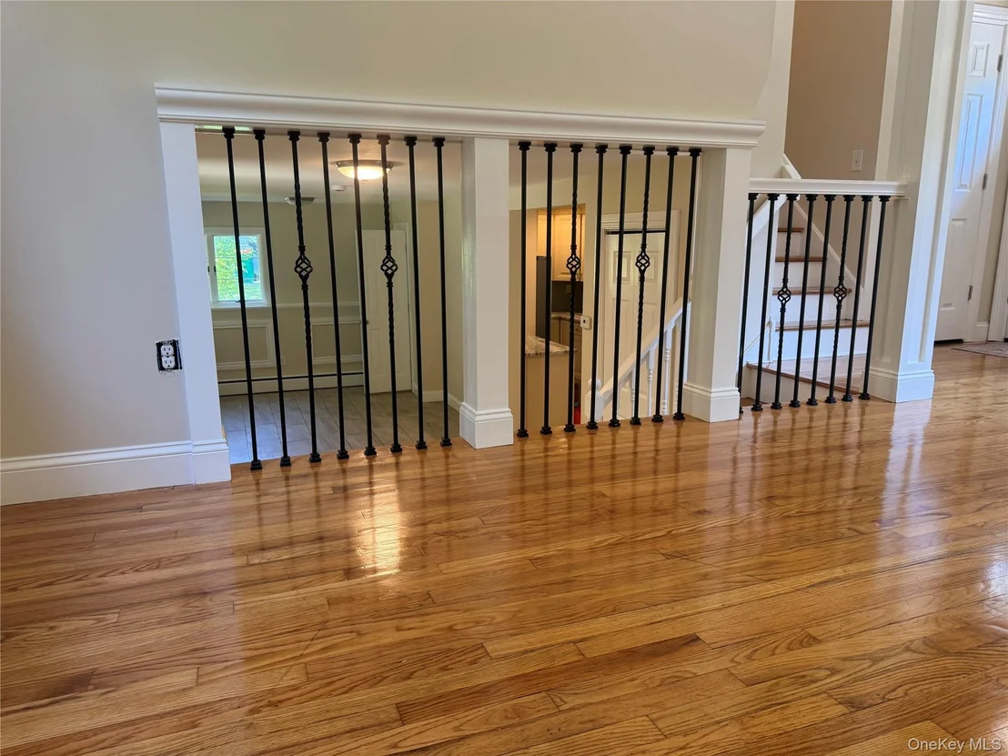 Photo of 12 Ronsue Drive