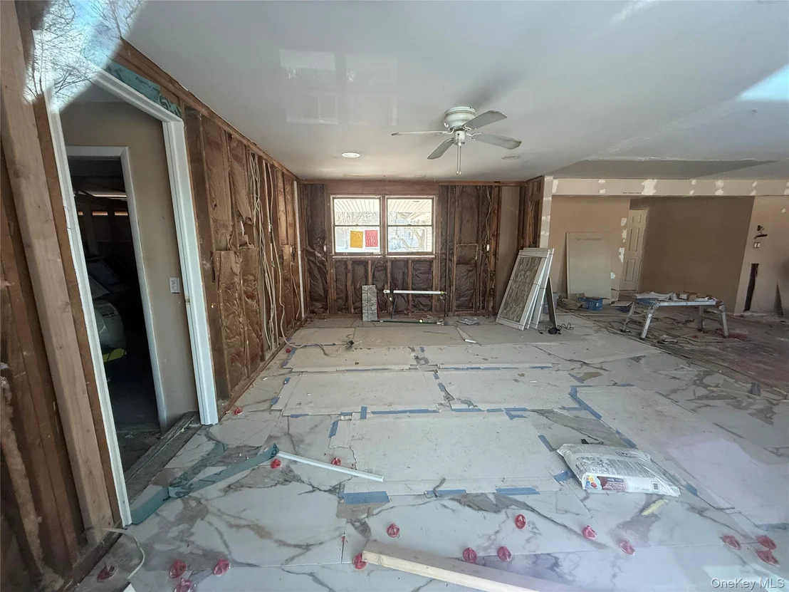 Photo of 357 Holbrook Road