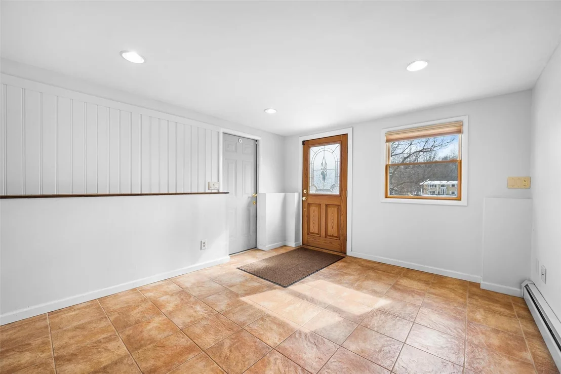 Photo of 22 Knapp Terrace