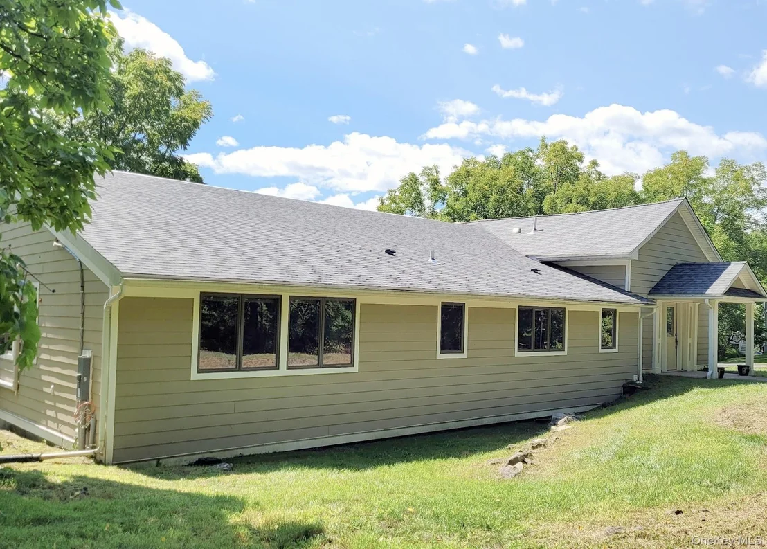 Photo of 13 Waters Drive