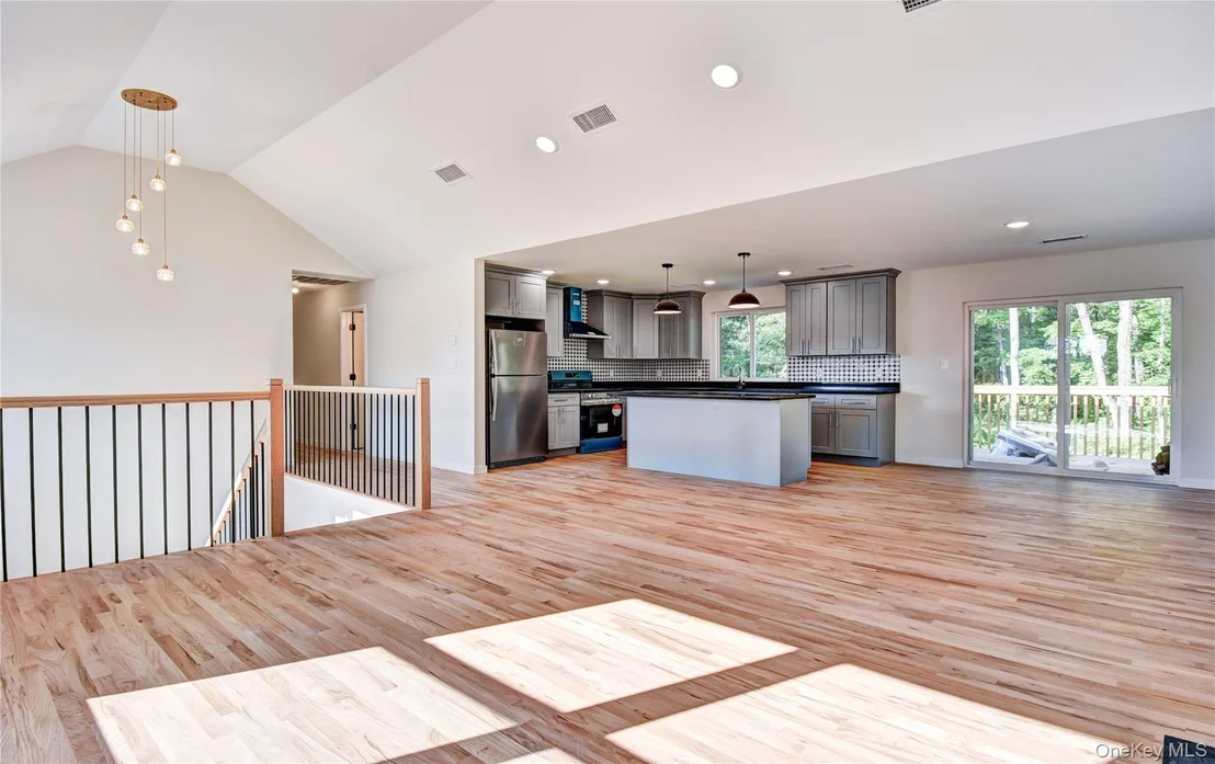 Photo of 64 Wells Road