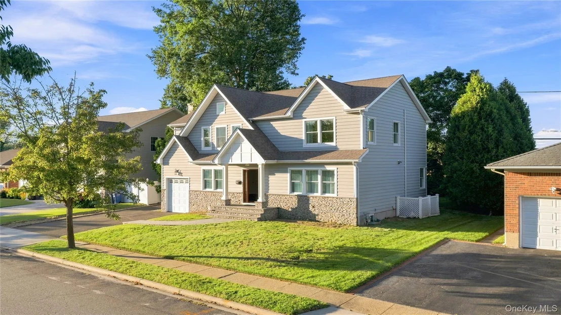 Photo of 22 Forest Drive