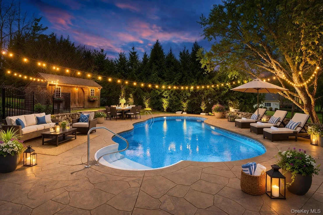 Photo of 40 Valley Pond Road