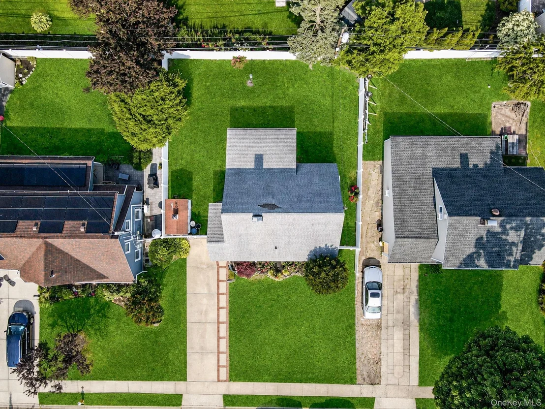 Photo of 10 Flock Lane