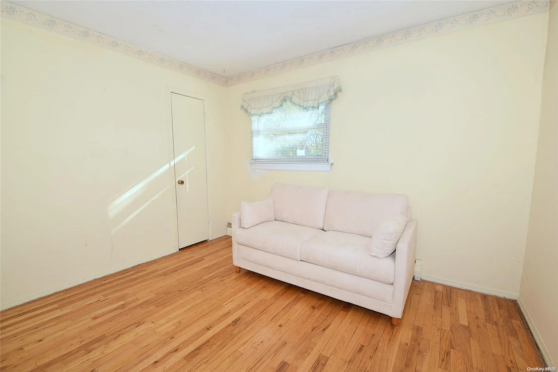 Photo of 46 Dorchester Road