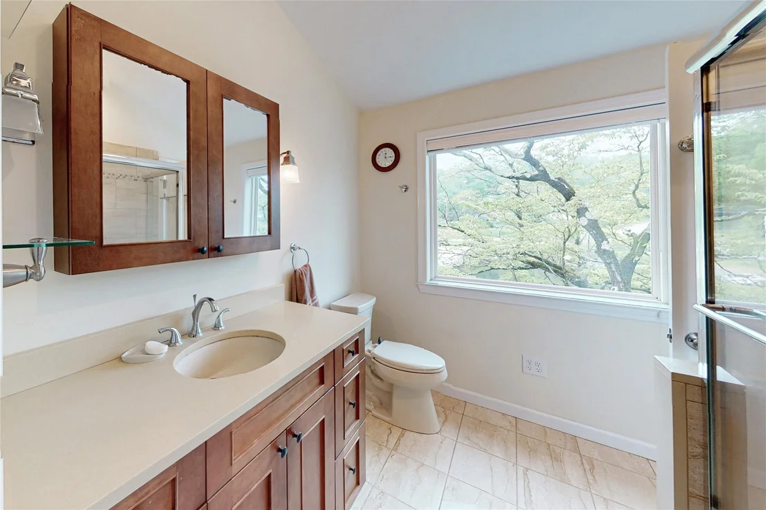 Photo of 47 Champlain Drive
