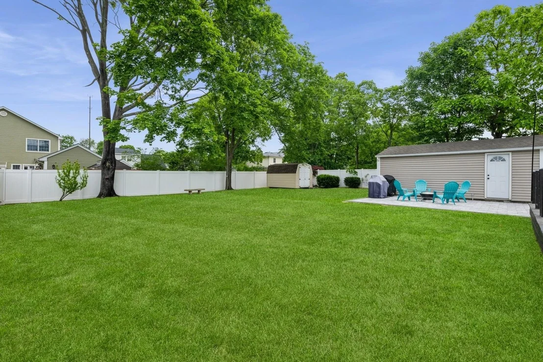 Photo of 11 Karp Drive