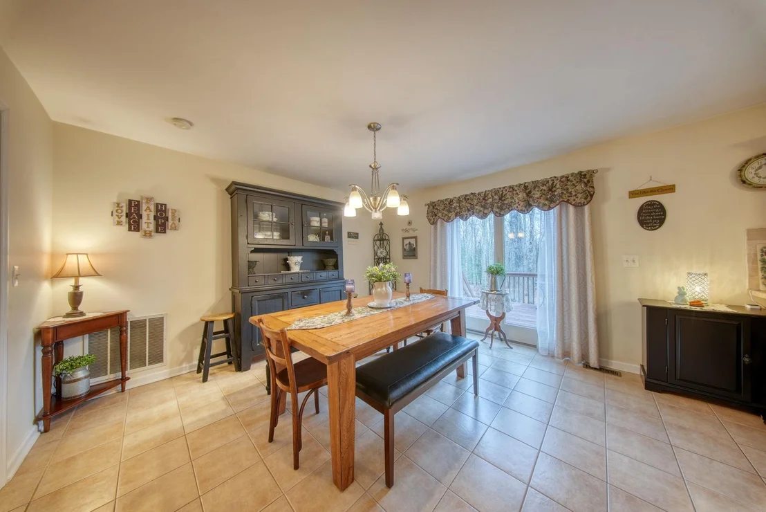 Photo of 83 Split Rock Drive