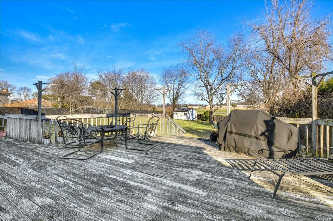 Photo of 59 Townsend Drive