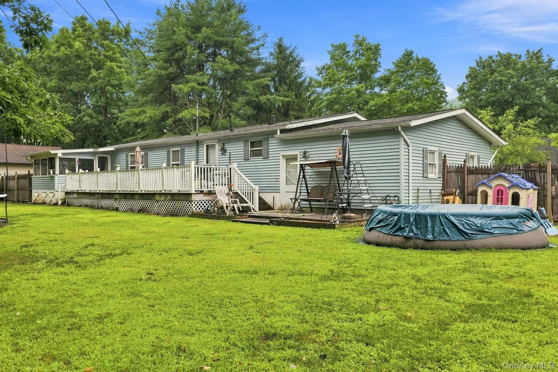 Photo of 27 Delaware Drive