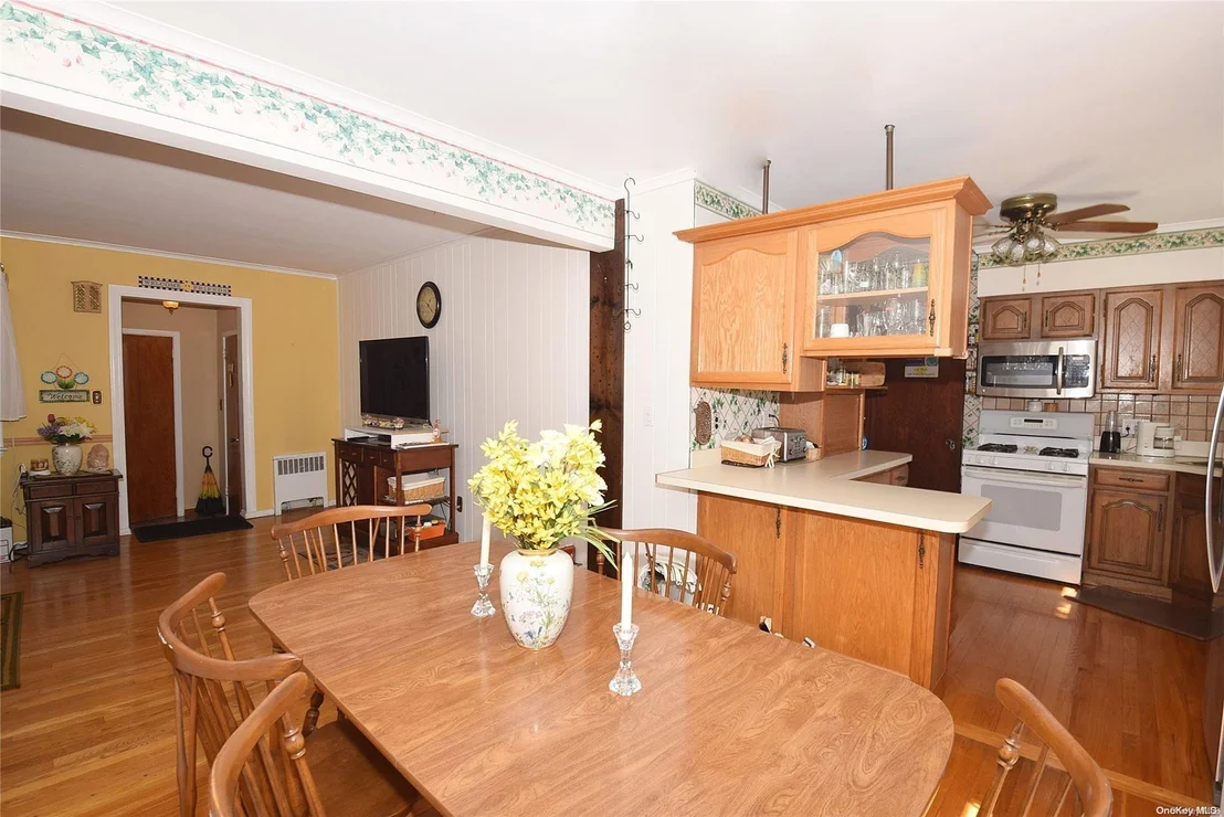 Photo of 157 Academy Place