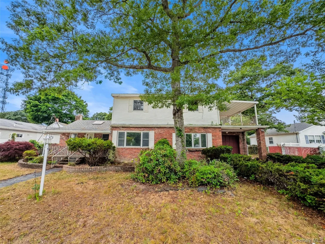 Photo of 10 Windsor Place