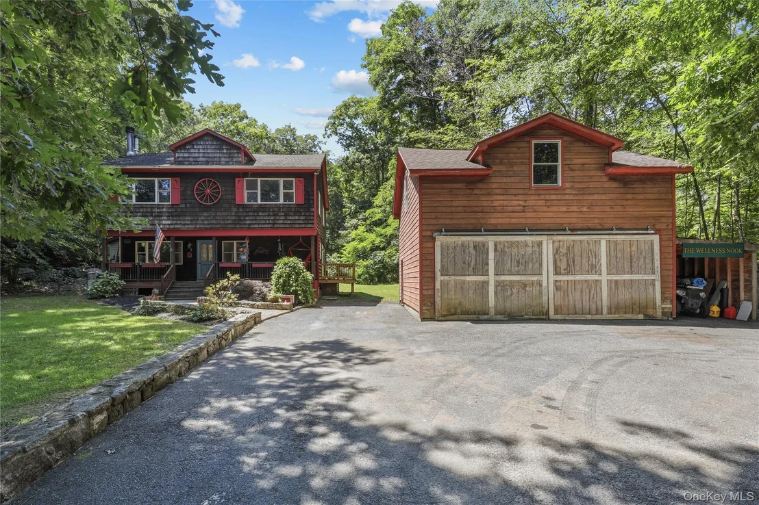 Photo of 176 Tibet Drive