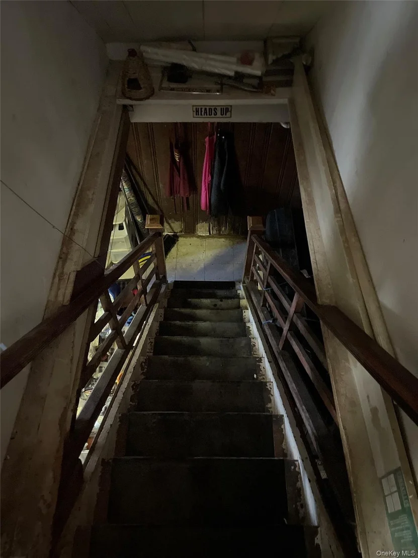 Photo of 39 McCollom Place