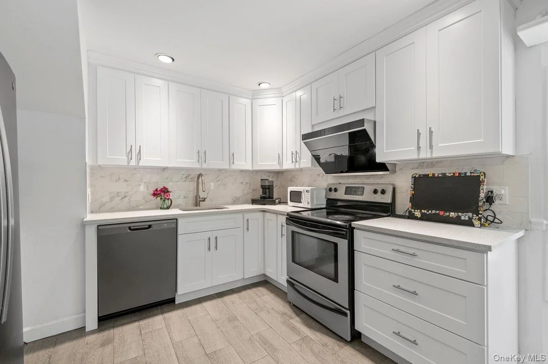 Photo of 34 21st Street