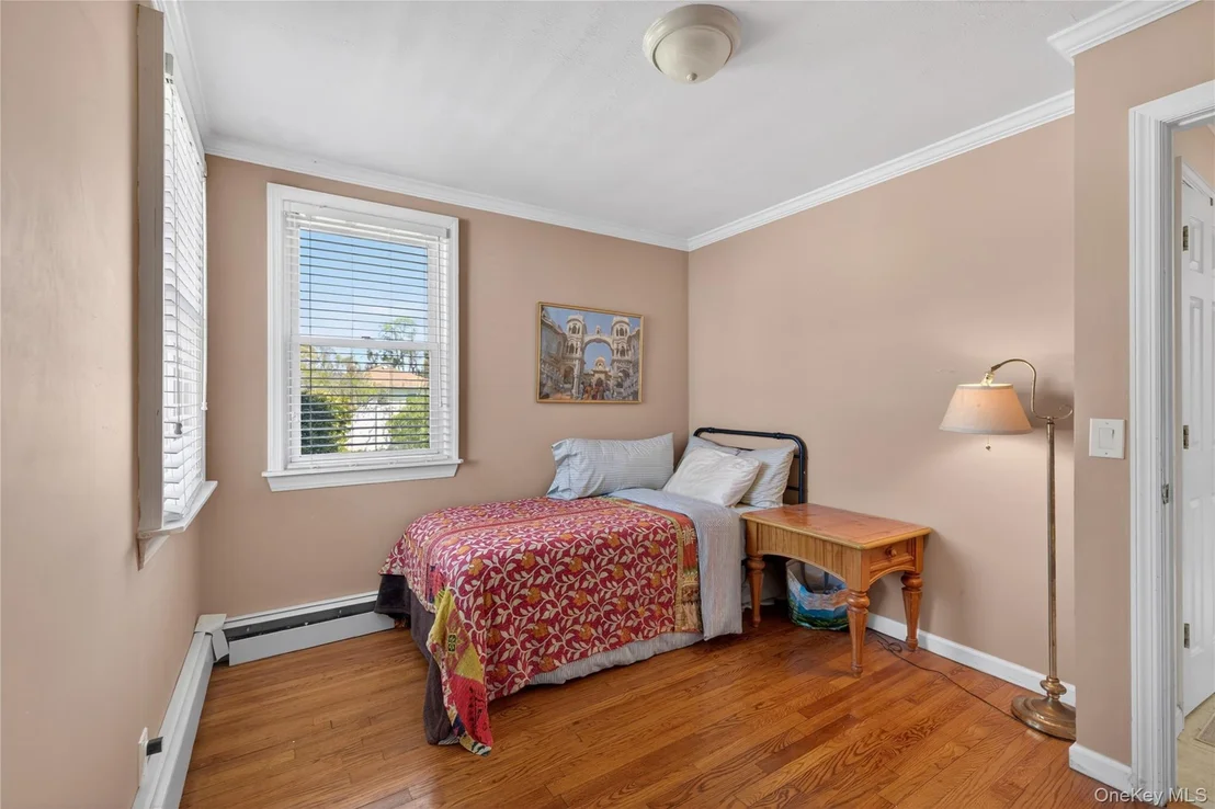 Photo of 27 Spruce Street
