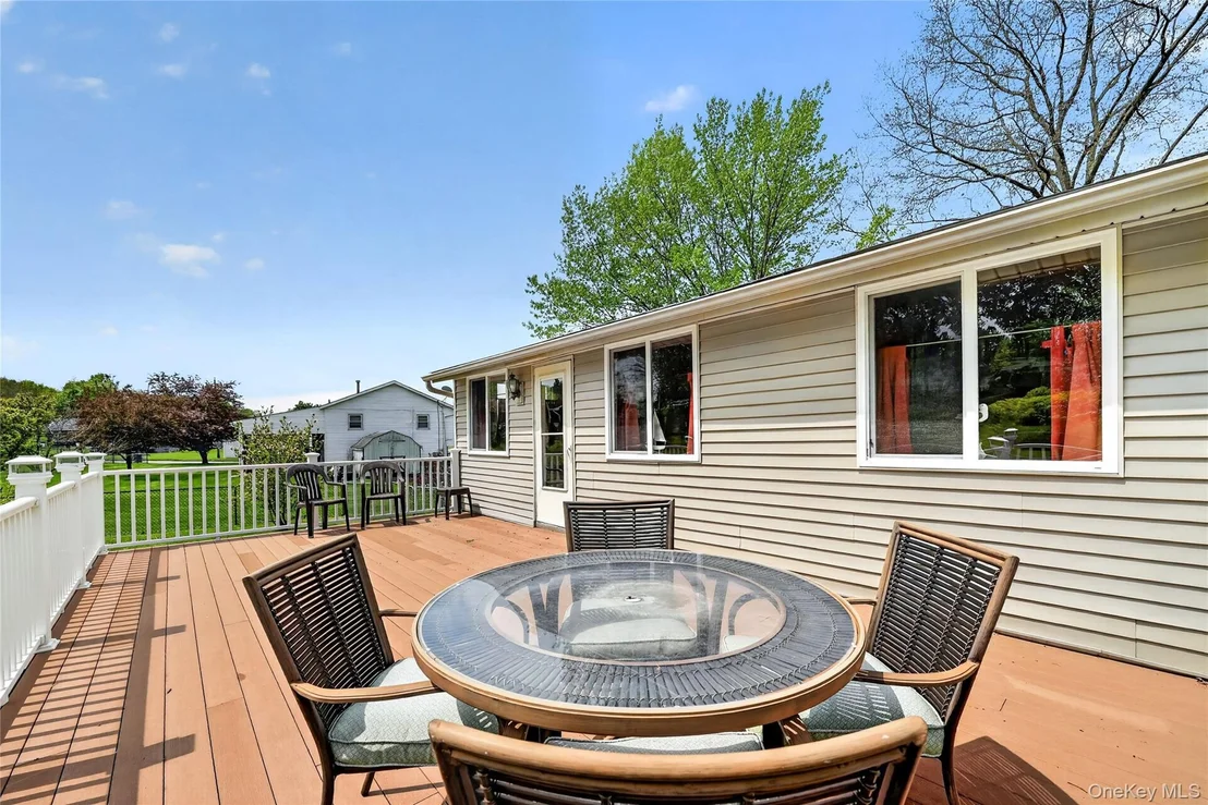 Photo of 31 Monarch Drive