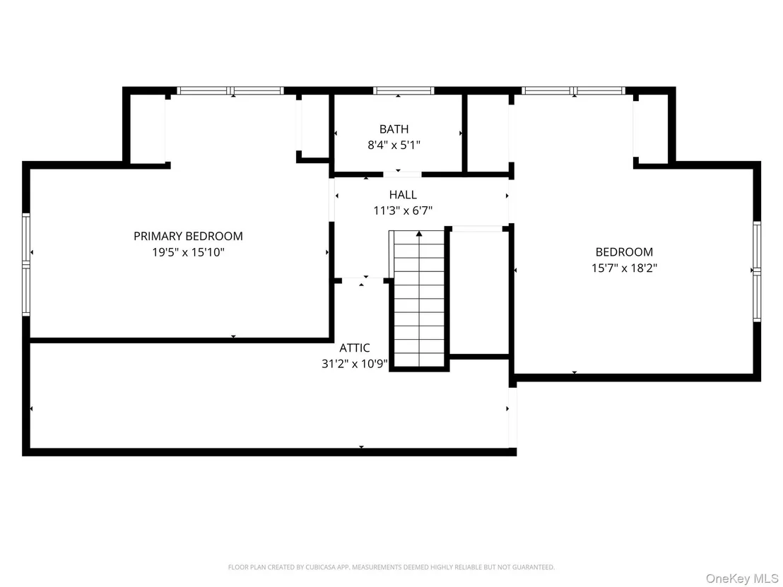 Photo of 12 Harris Road