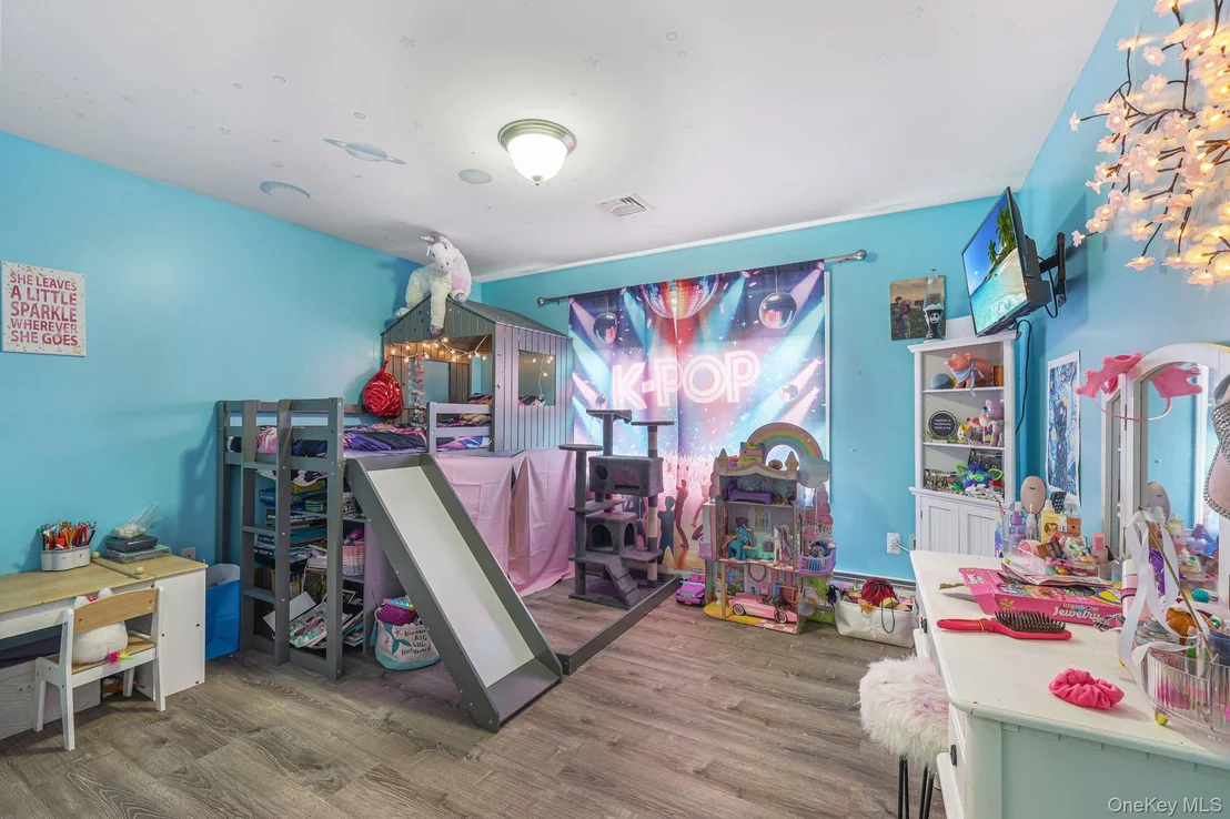 Photo of 436 Mutton Hill Road