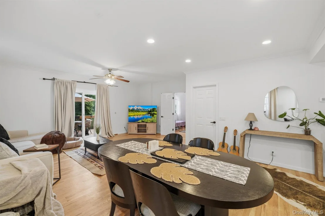 Photo of 81 Overlook Drive
