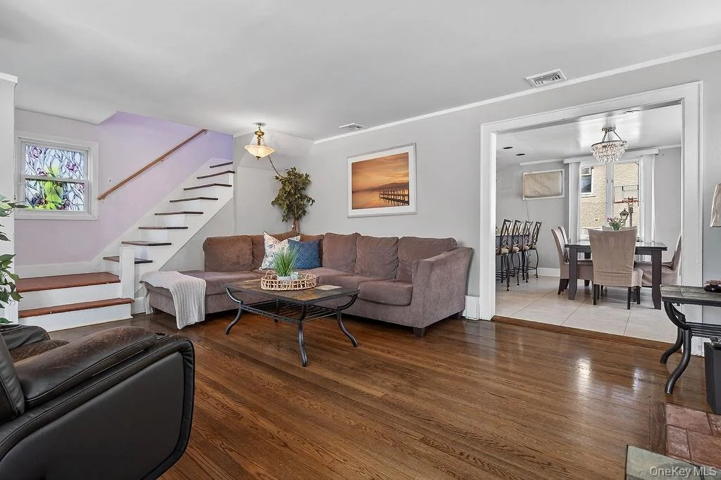 Photo of 437 Fourth Avenue