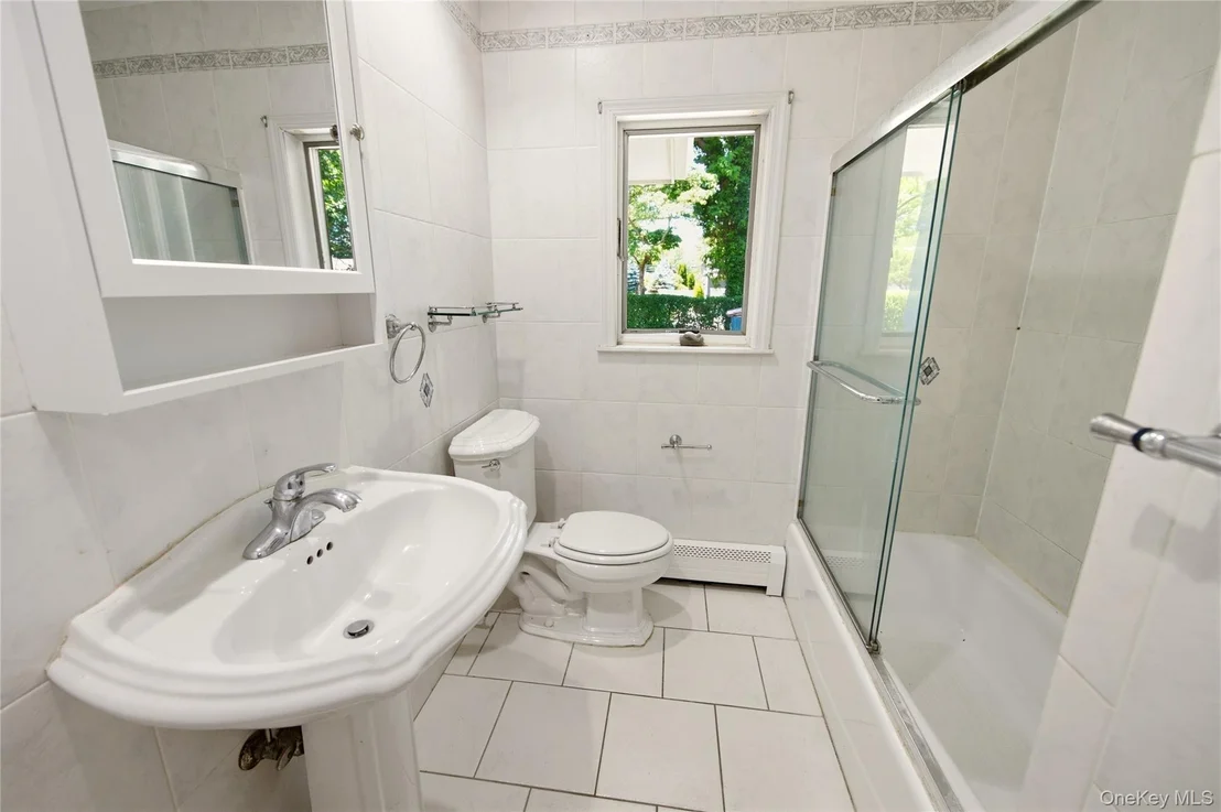Photo of 58 Juniper Road