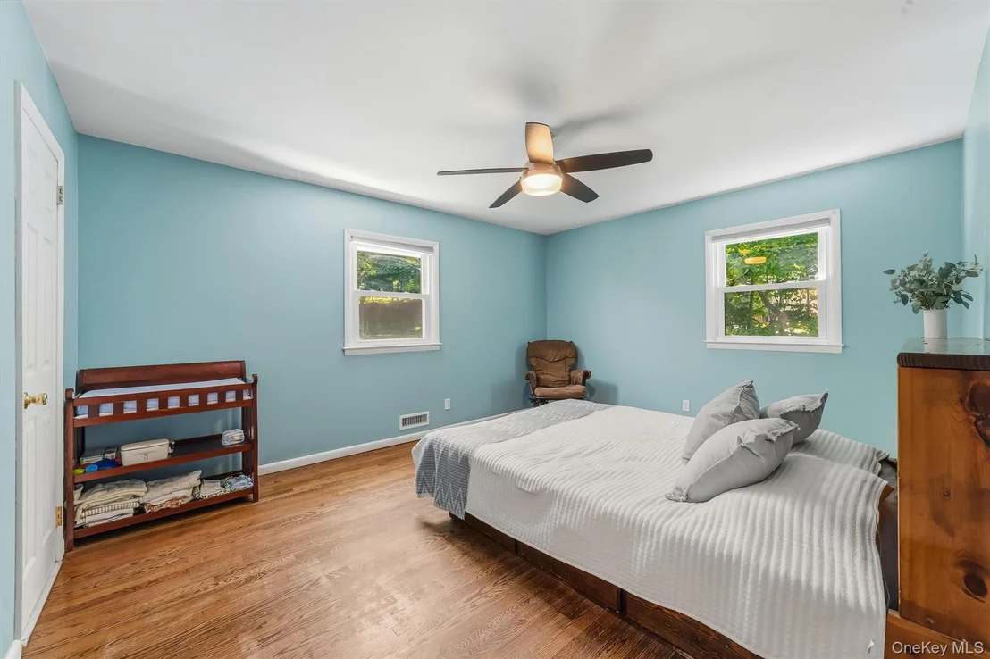 Photo of 124 Cedar Lane