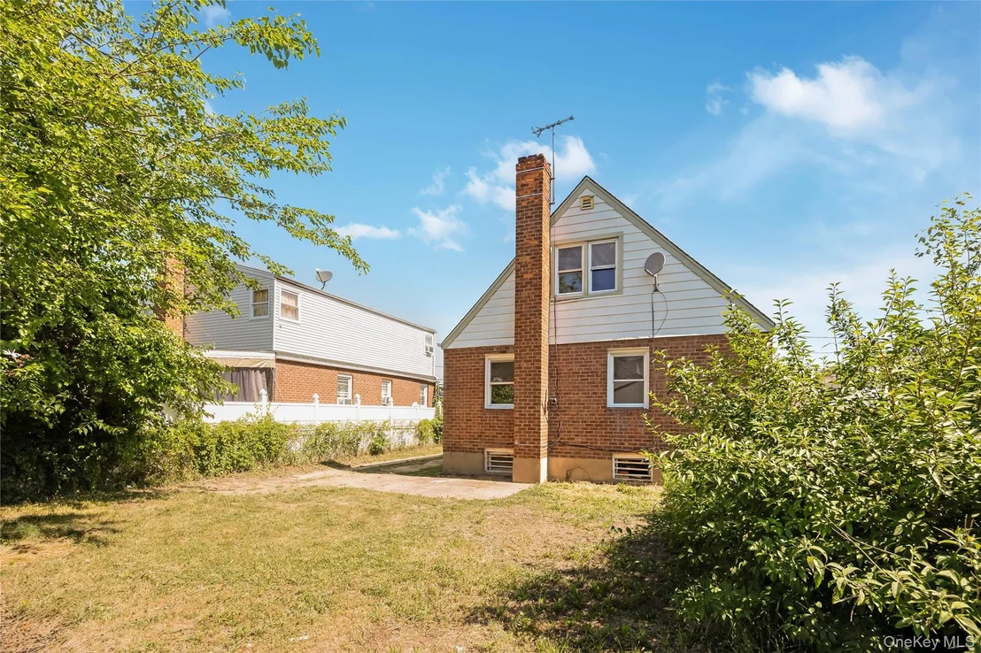 Photo of 30 Viola Street
