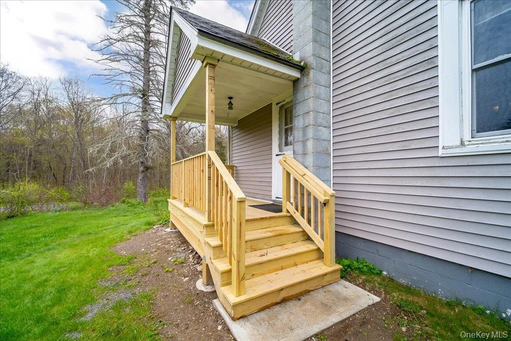 Photo of 144 Cream Street