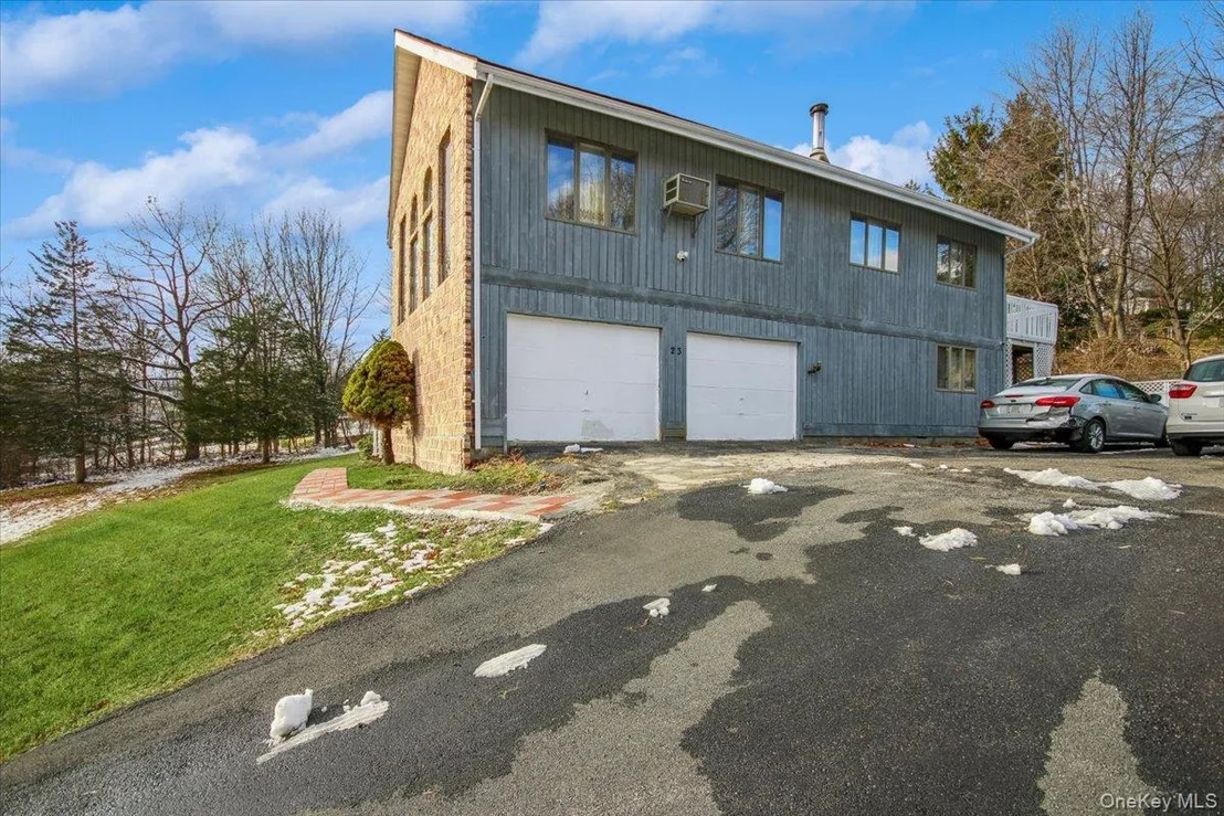 Photo of 23 Peach Terrace